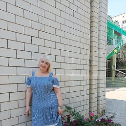 ������, ���������, 62 ����