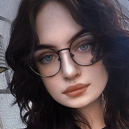 , , 20 