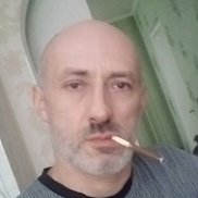 , 54 , 