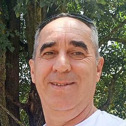 Bugra, �����, 55 ���