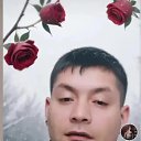 ���� Stefan Andreev, �����, 37 ��� - ��������� 9 ���� 2025 � ������ ���� ����������
