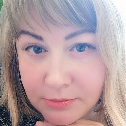 �����, �����