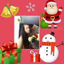 ���� ����, ������, 28 ��� - ��������� 21 ���� 2026
