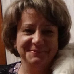 �����, ���������, 51 ���