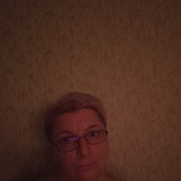 Юлия, 45 лет, Челябинск Юлия, 45 лет, Челябинск