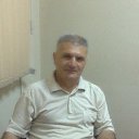 ���� Akif, ����, 70 ��� - ��������� 31 ������ 2026 � ������ ���� ����������