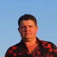 �������, 45 ���, ������