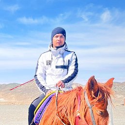 ���� ������, ������, 27 ��� - ��������� 30 ����� 2026