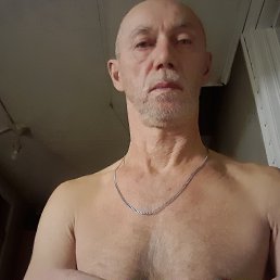 ���� �����, �����-���������, 62 ���� - ��������� 22 ������� 2025