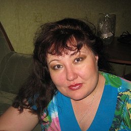 , 52, 