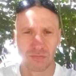 ϸ��, ����, 41 ���