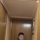 ���� �����, ������, 36 ��� - ��������� 9 ��� 2026 � ������ ���� ����������
