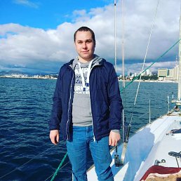 ���� ������, ������, 30 ��� - ��������� 12 ���� 2025