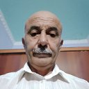 ���� Ilkhobek, ������, 59 ��� - ��������� 15 ������� 2024 � ������ ���� ����������