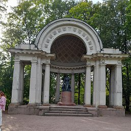 �����, �����-���������, 46 ���