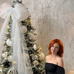 ���� �������, �����, 36 ��� - ��������� 2 ������ 2026