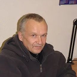 ������ �����, �����-���������, 65 ���