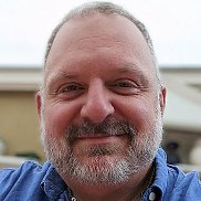 Oskar Hans, 48 ���, ������