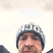 �����, 46 ���, ������