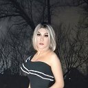 ���� ����, ������, 34 ���� - ��������� 23 ������ 2026