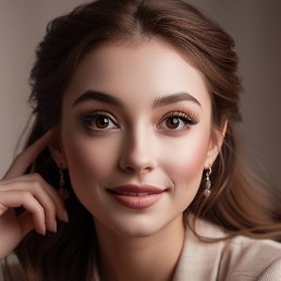 ������, ������, 21 ���