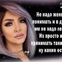 ���� �������, �������� - ��������� 3 �������� 2026 � ������ ������ ��������