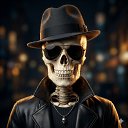 ���� Random, ����, 18 ��� - ��������� 27 ������ 2026 � ������ ���� ����������