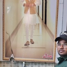 Aarif, ��������, 26 ���