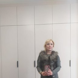 ���� �������, ���������� - ��������� 22 ������ 2025