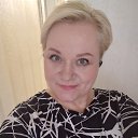 ���� Galinaaleksevna, �����-��������� - ��������� 13 ���� 2026 � ������ ���� ����������
