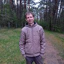 ���� , ������, �����, 36 ��� - ��������� 6 ��� 2025 � ������ ���� ����������