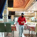 ���� ���, ������, 38 ��� - ��������� 19 ������� 2026 � ������ ���� ����������