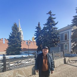 Erkinboe, ������, 64 ����