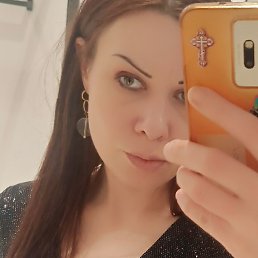 ���� ����������, ������