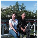 ���� ������, ����-���, 65 ��� - ��������� 24 ������� 2025