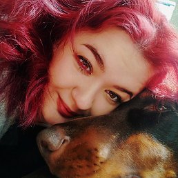 Anna, ���������, 31 ���