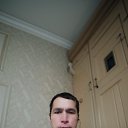 ���� Elbek Norqulov, �����-���������, 42 ���� - ��������� 23 ������ 2024 � ������ ���� ����������