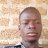���� Salut, �����������, 38 ��� - ��������� 25 ������ 2024
