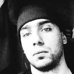 �������, �������, 34 ����