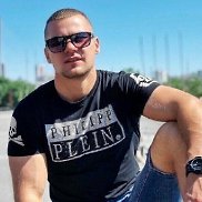 ����, 24 ����, �������