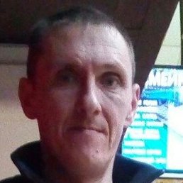 ����, ������, 48 ���