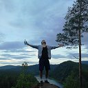 ���� ������, ����������, 34 ���� - ��������� 18 ������ 2024 � ������ ���� ����������