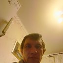 ���� �������, �����-���������, 41 ��� - ��������� 14 ����� 2024 � ������ ���� ����������