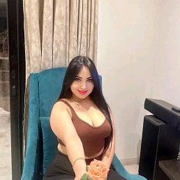 Sandra Angelo, 29, 