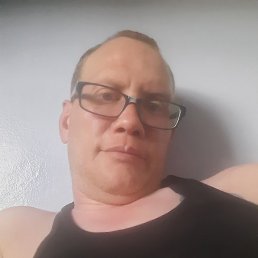 ���� ������, �����, 40 ��� - ��������� 2 ���� 2025