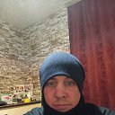 ���� ��������, ������, 46 ��� - ��������� 15 ����� 2026 � ������ ���� ����������