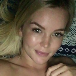 �����, ���������, 30 ���