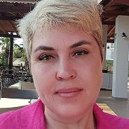 Азалия, 45 лет, Москва Азалия, 45 лет, Москва