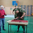 ���� ������, �����, 60 ��� - ��������� 21 ������� 2025 � ������ ������ ��������