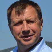 Александр, 47 лет, Краснодар Александр, 47 лет, Краснодар